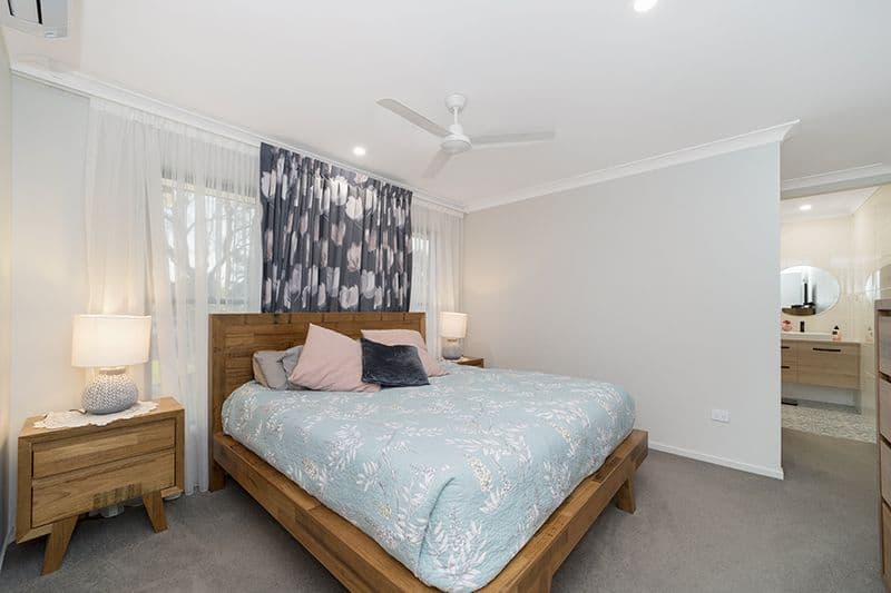 13 Prairie Street, Kirwan QLD 4817, Kirwan - Thumbnail 7