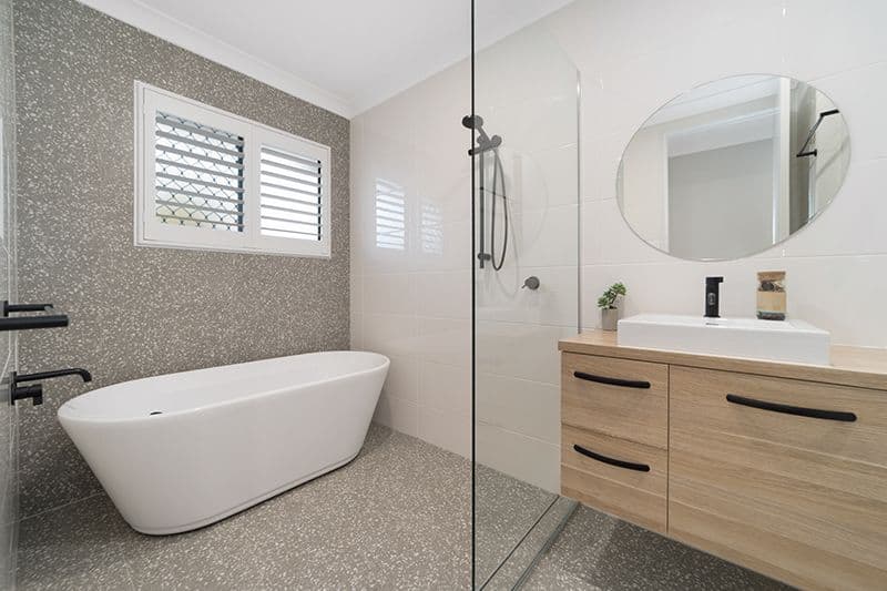13 Prairie Street, Kirwan QLD 4817, Kirwan - Thumbnail 8