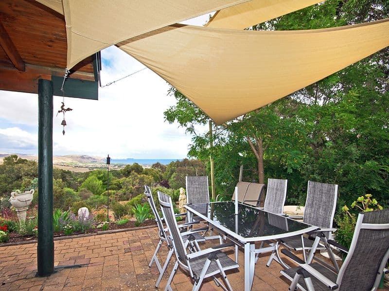 9 Willson Drive, YANKALILLA SA 5203, Yankalilla - Image 1