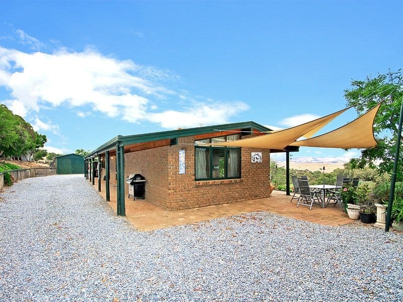 9 Willson Drive, YANKALILLA SA 5203, Yankalilla - Thumbnail 2
