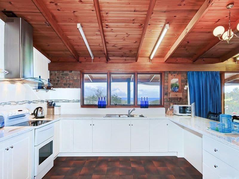 9 Willson Drive, YANKALILLA SA 5203, Yankalilla - Thumbnail 3