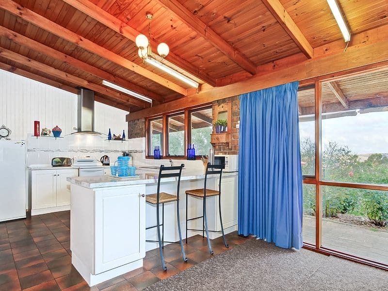9 Willson Drive, YANKALILLA SA 5203, Yankalilla - Thumbnail 4