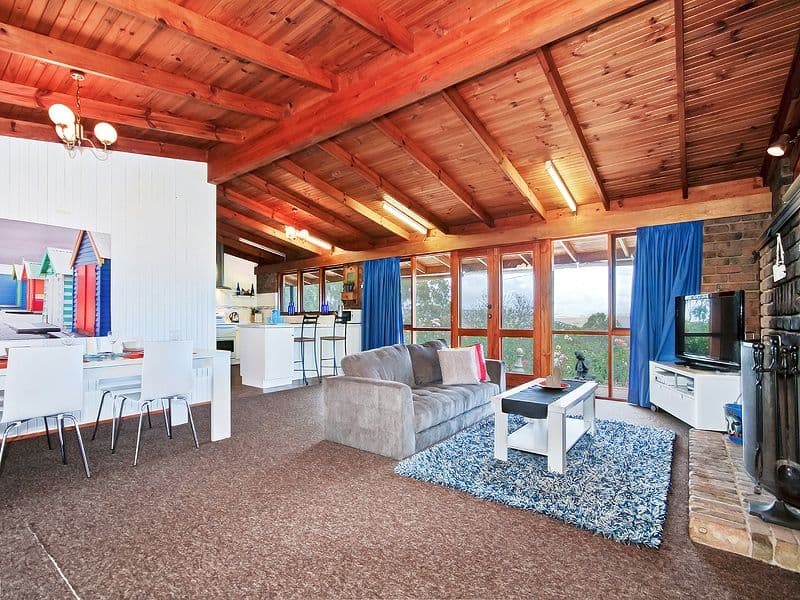 9 Willson Drive, YANKALILLA SA 5203, Yankalilla - Thumbnail 5