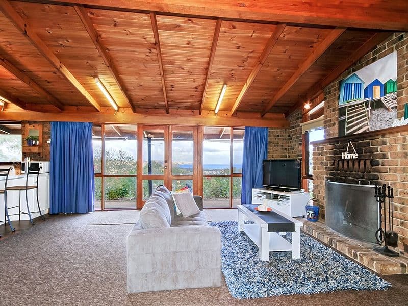9 Willson Drive, YANKALILLA SA 5203, Yankalilla - Thumbnail 6