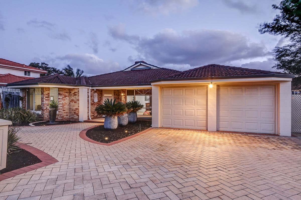 83 Queensway Road, Landsdale WA 6065, Landsdale - Thumbnail 2