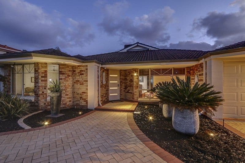 83 Queensway Road, Landsdale WA 6065, Landsdale - Thumbnail 3