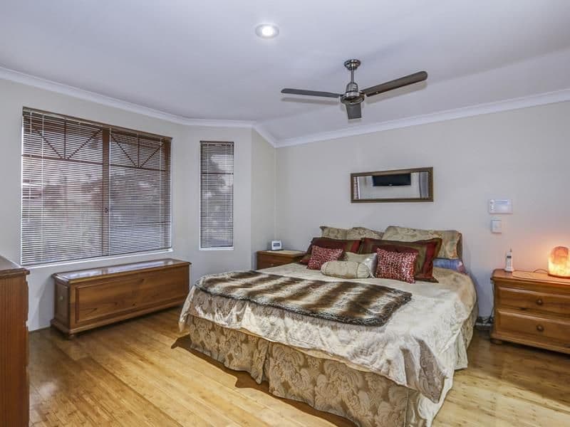 83 Queensway Road, Landsdale WA 6065, Landsdale - Thumbnail 5