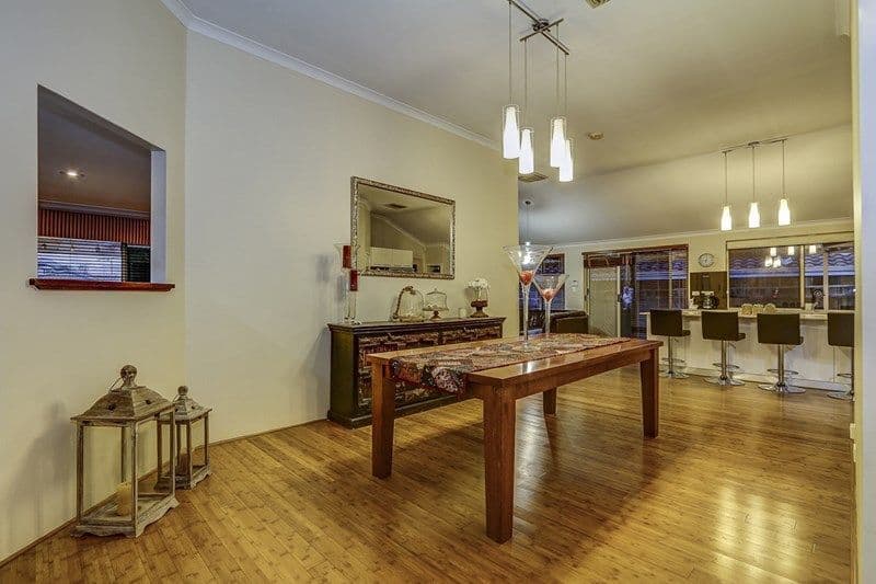 83 Queensway Road, Landsdale WA 6065, Landsdale - Thumbnail 6