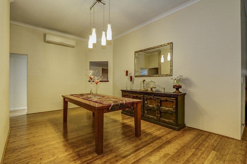 83 Queensway Road, Landsdale WA 6065, Landsdale - Thumbnail 7