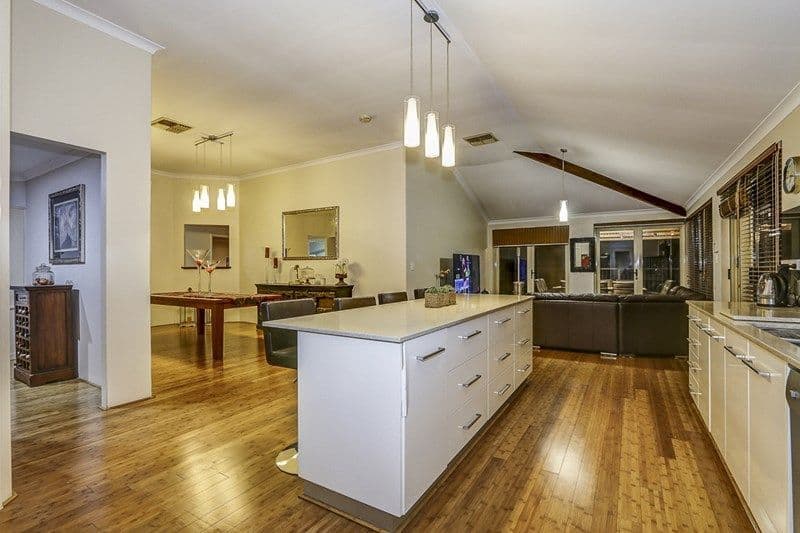 83 Queensway Road, Landsdale WA 6065, Landsdale - Thumbnail 8