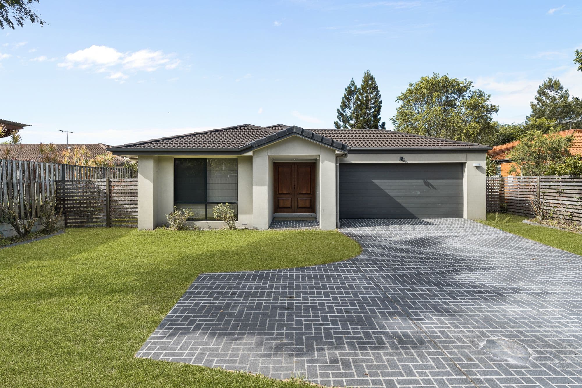 10 Nardoo Close, Carseldine QLD 4034, Carseldine - Image 1