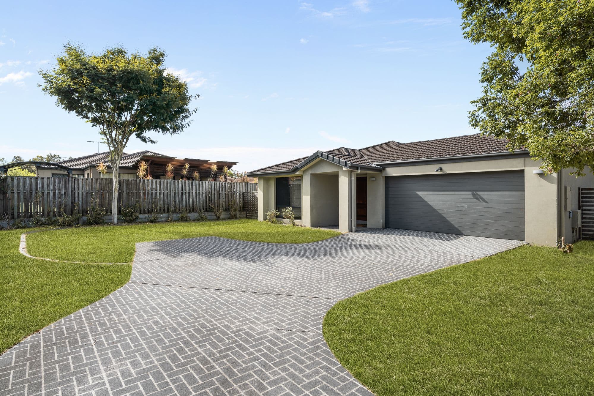 10 Nardoo Close, Carseldine QLD 4034, Carseldine - Thumbnail 2
