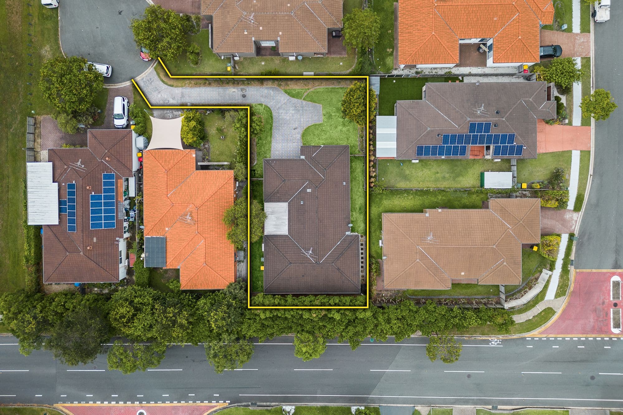 10 Nardoo Close, Carseldine QLD 4034, Carseldine - Thumbnail 3
