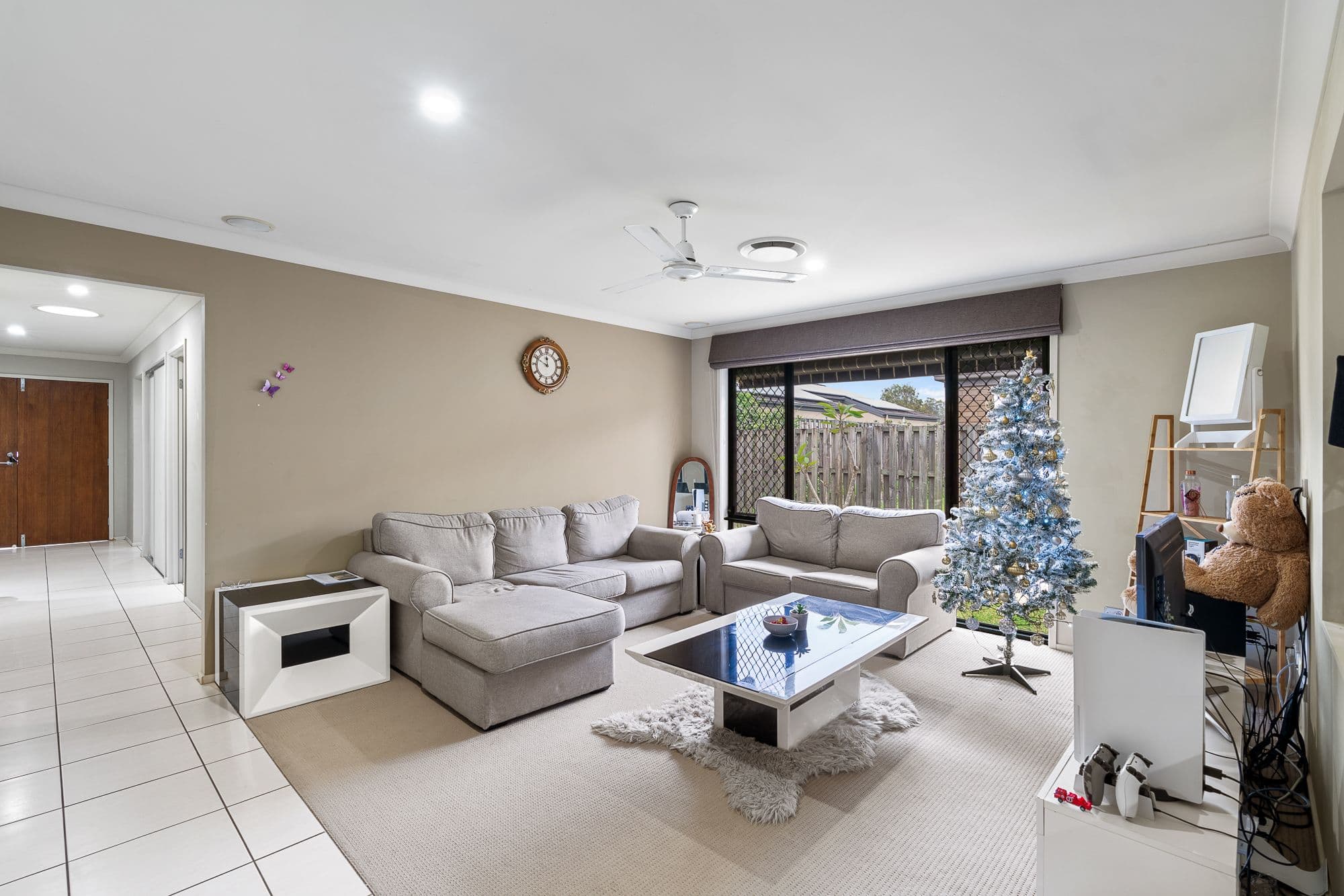 10 Nardoo Close, Carseldine QLD 4034, Carseldine - Thumbnail 4