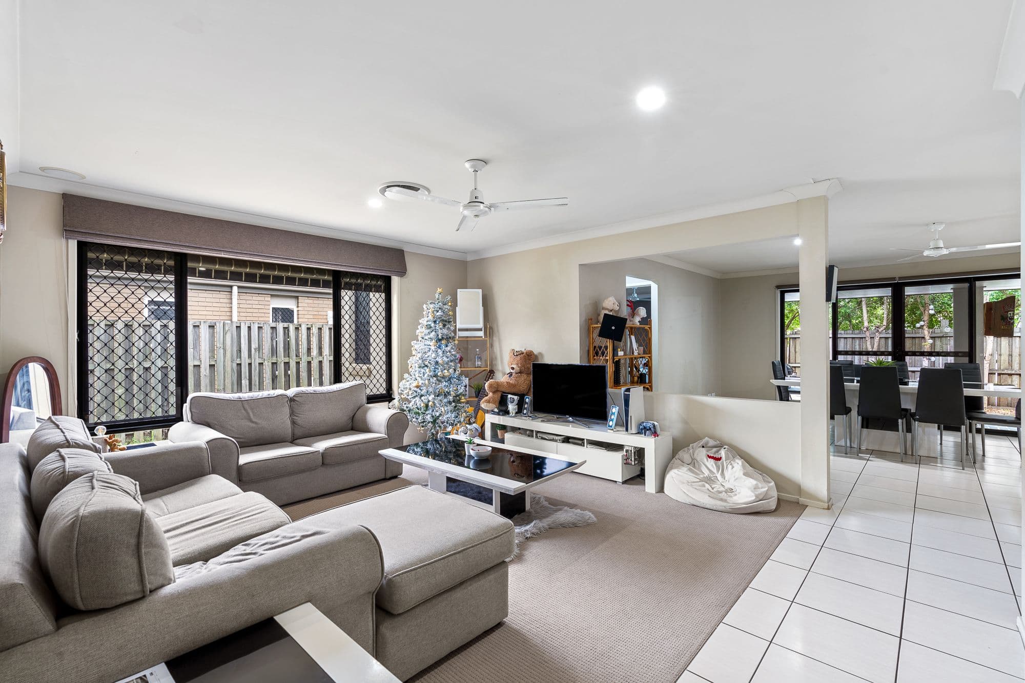 10 Nardoo Close, Carseldine QLD 4034, Carseldine - Thumbnail 5