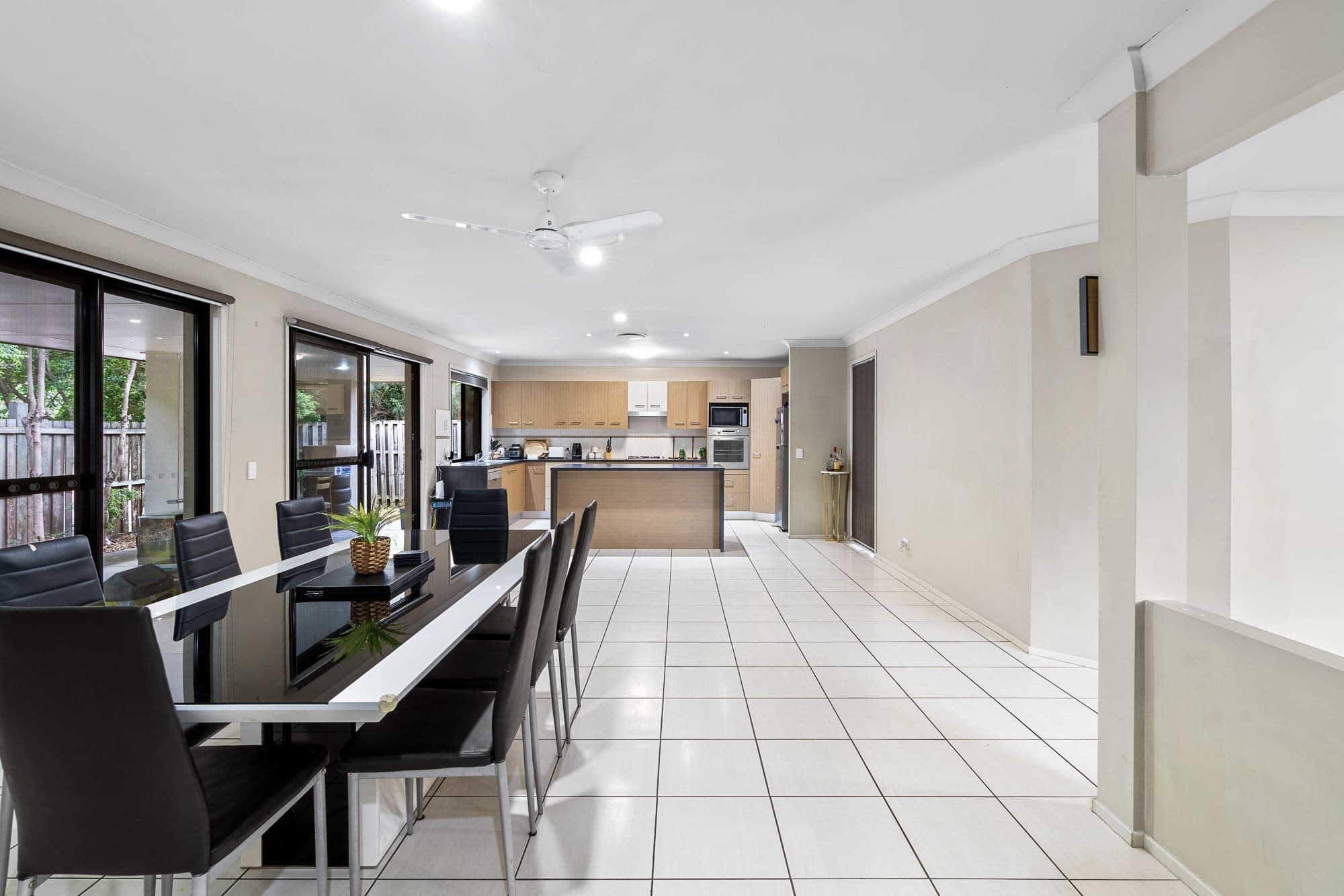 10 Nardoo Close, Carseldine QLD 4034, Carseldine - Thumbnail 6