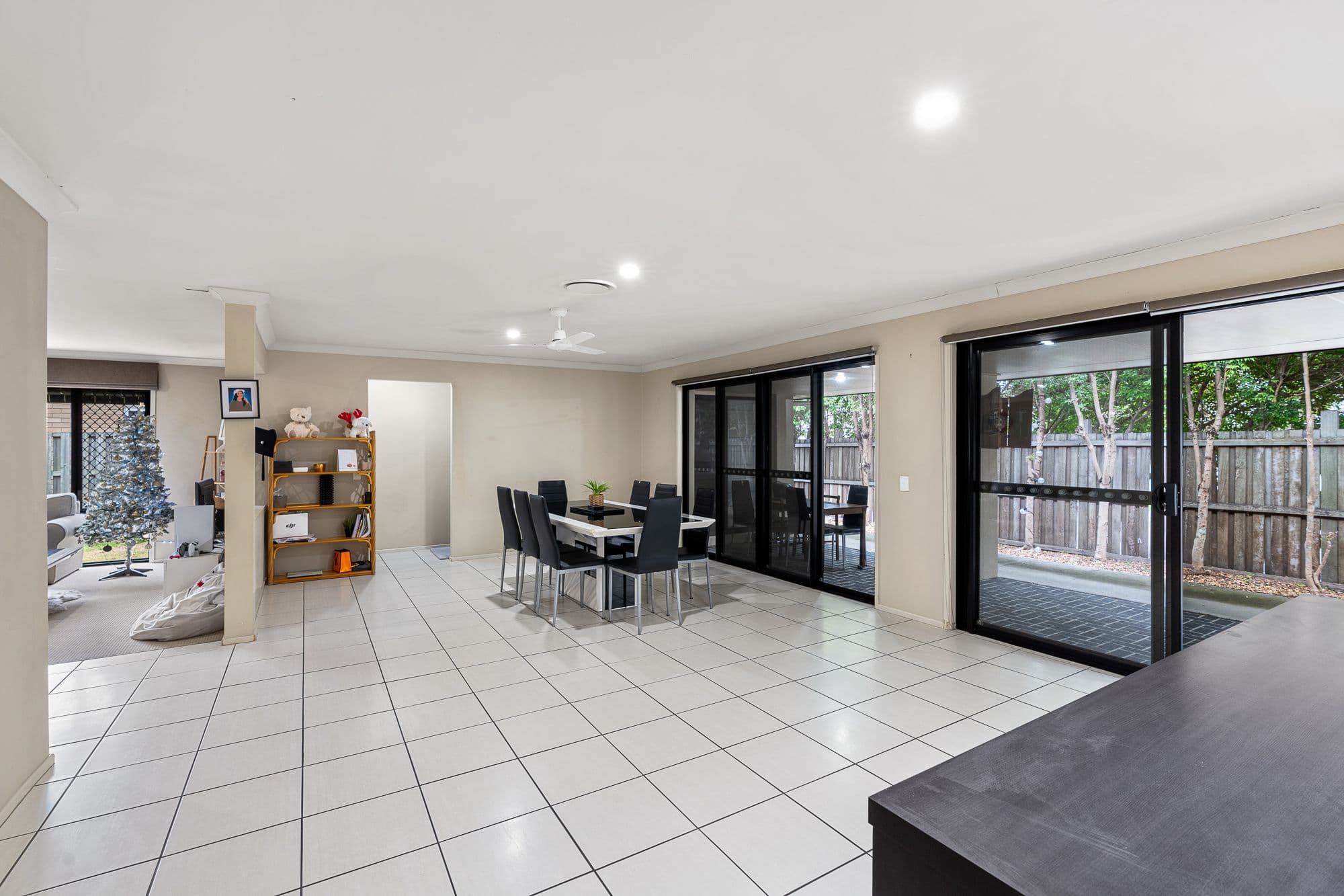 10 Nardoo Close, Carseldine QLD 4034, Carseldine - Thumbnail 7