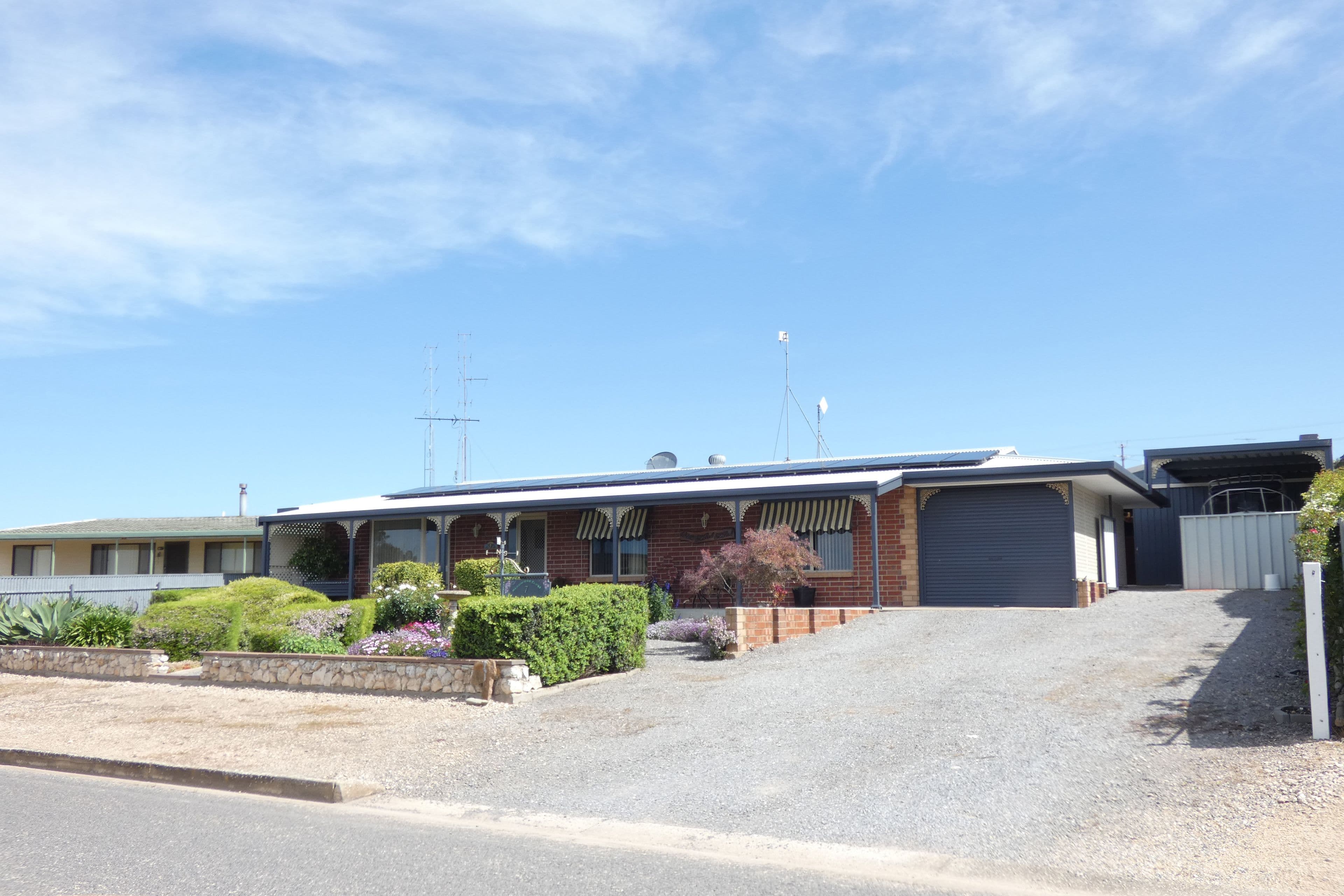 7 Hardwicke Close, Point Turton SA 5575, Point Turton - Image 1