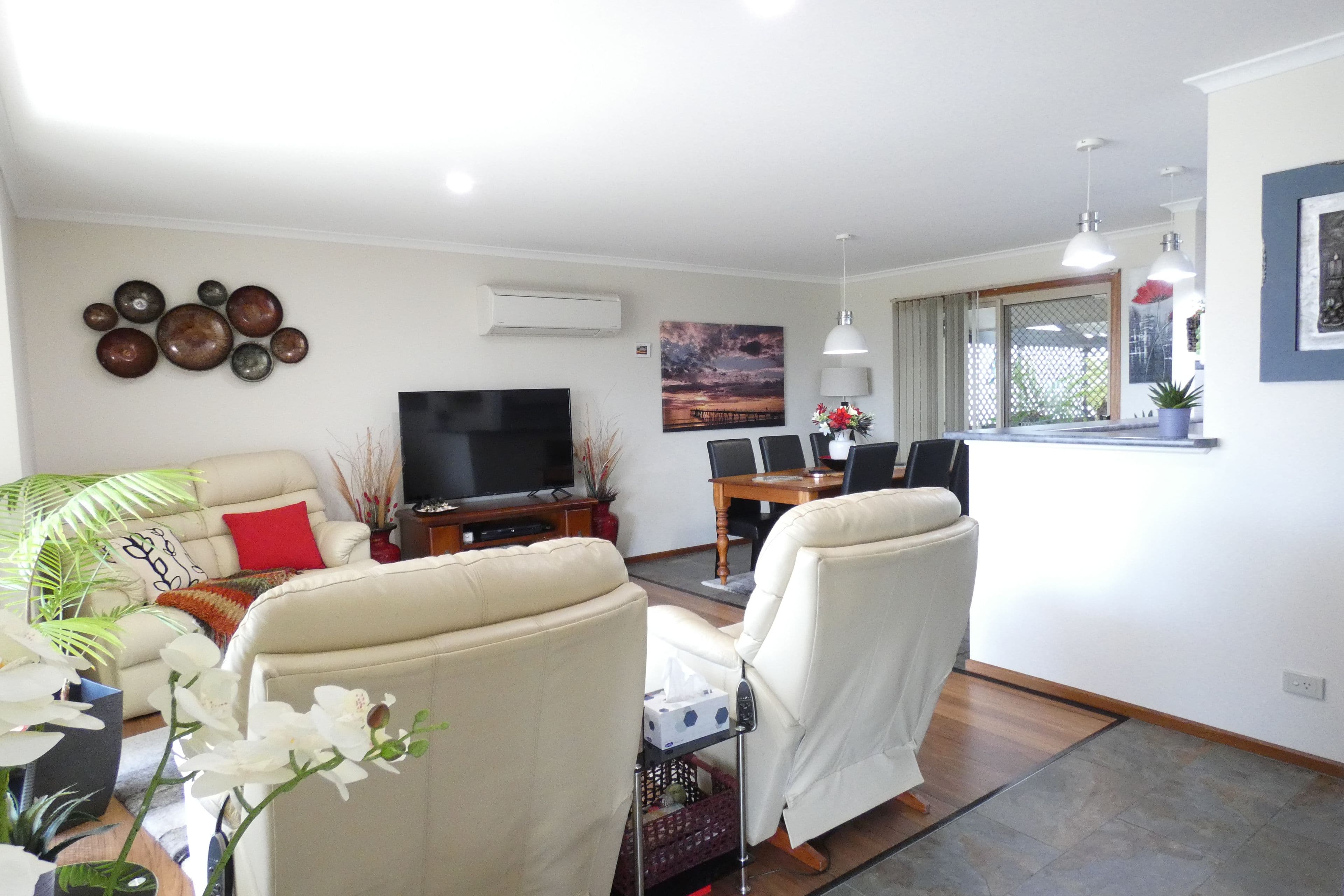 7 Hardwicke Close, Point Turton SA 5575, Point Turton - Thumbnail 2