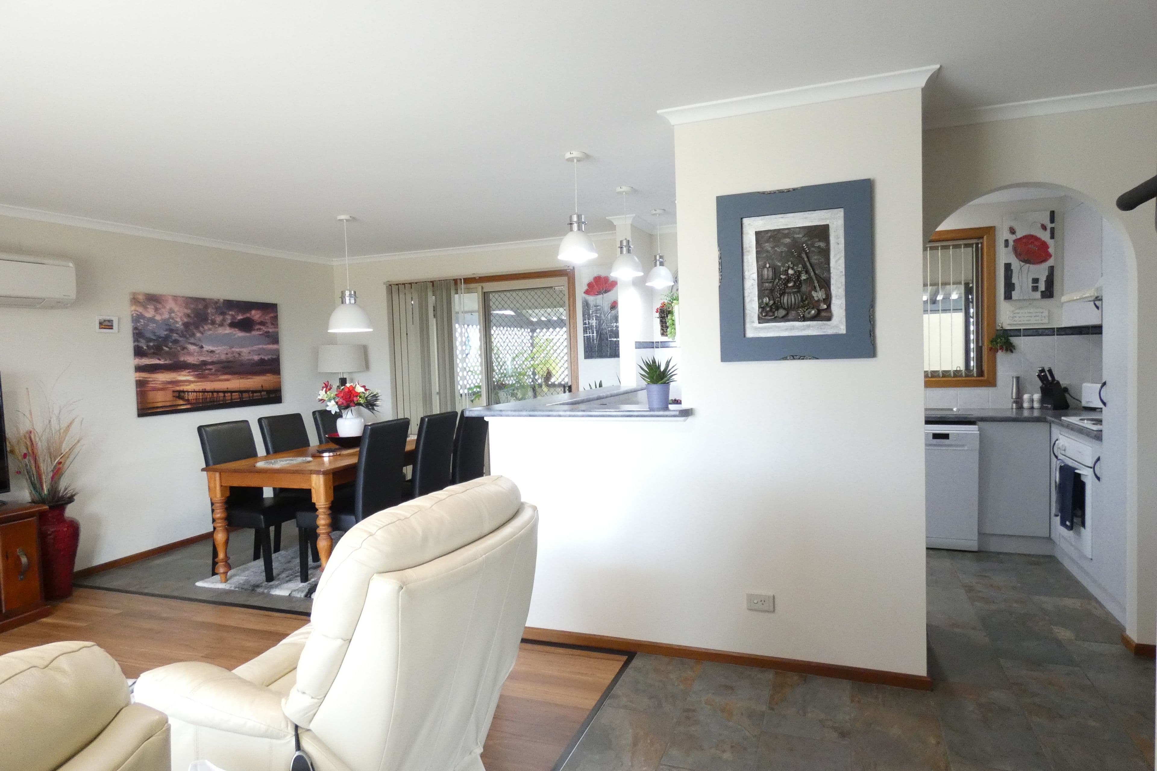 7 Hardwicke Close, Point Turton SA 5575, Point Turton - Thumbnail 3