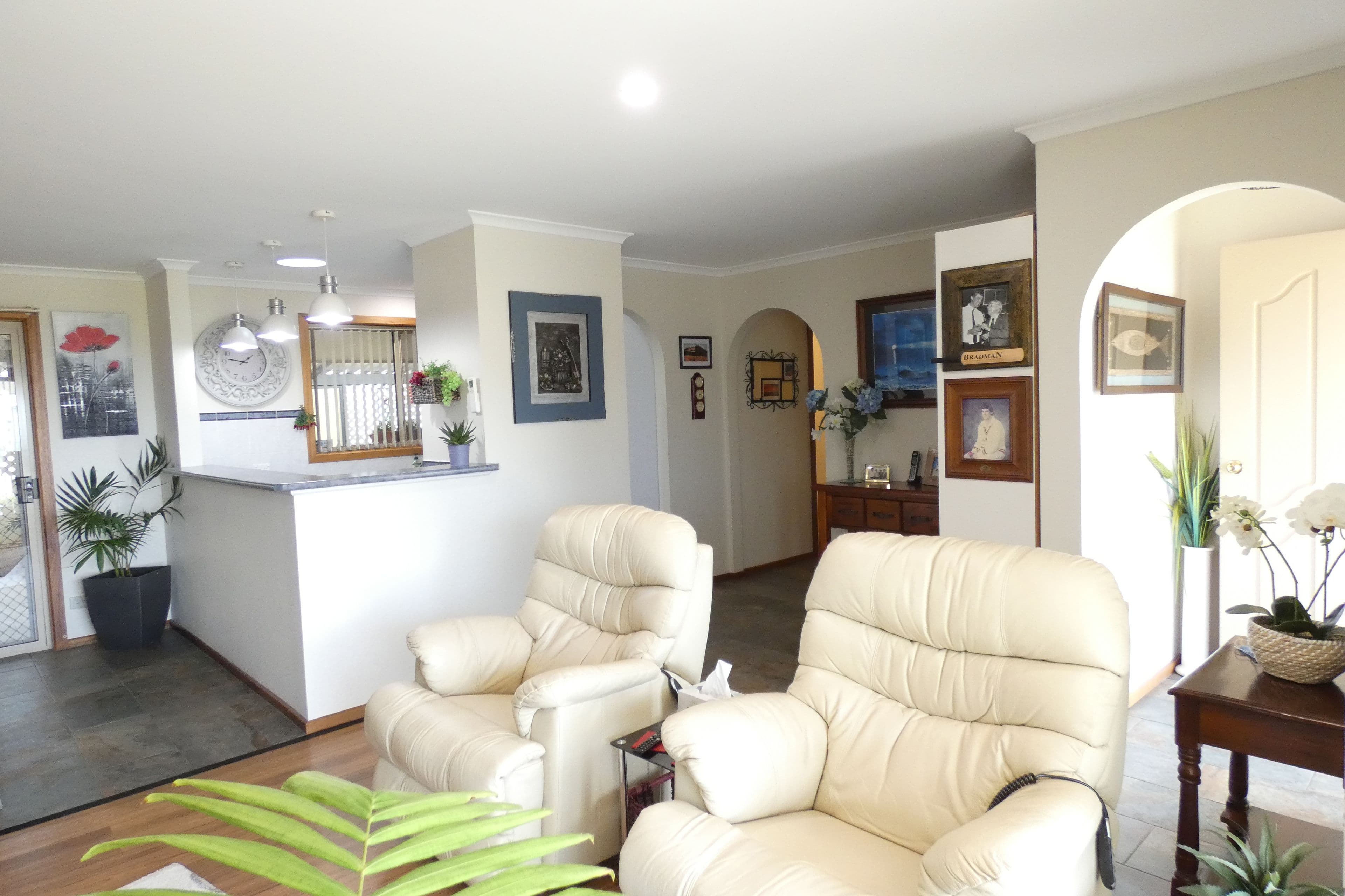 7 Hardwicke Close, Point Turton SA 5575, Point Turton - Thumbnail 4