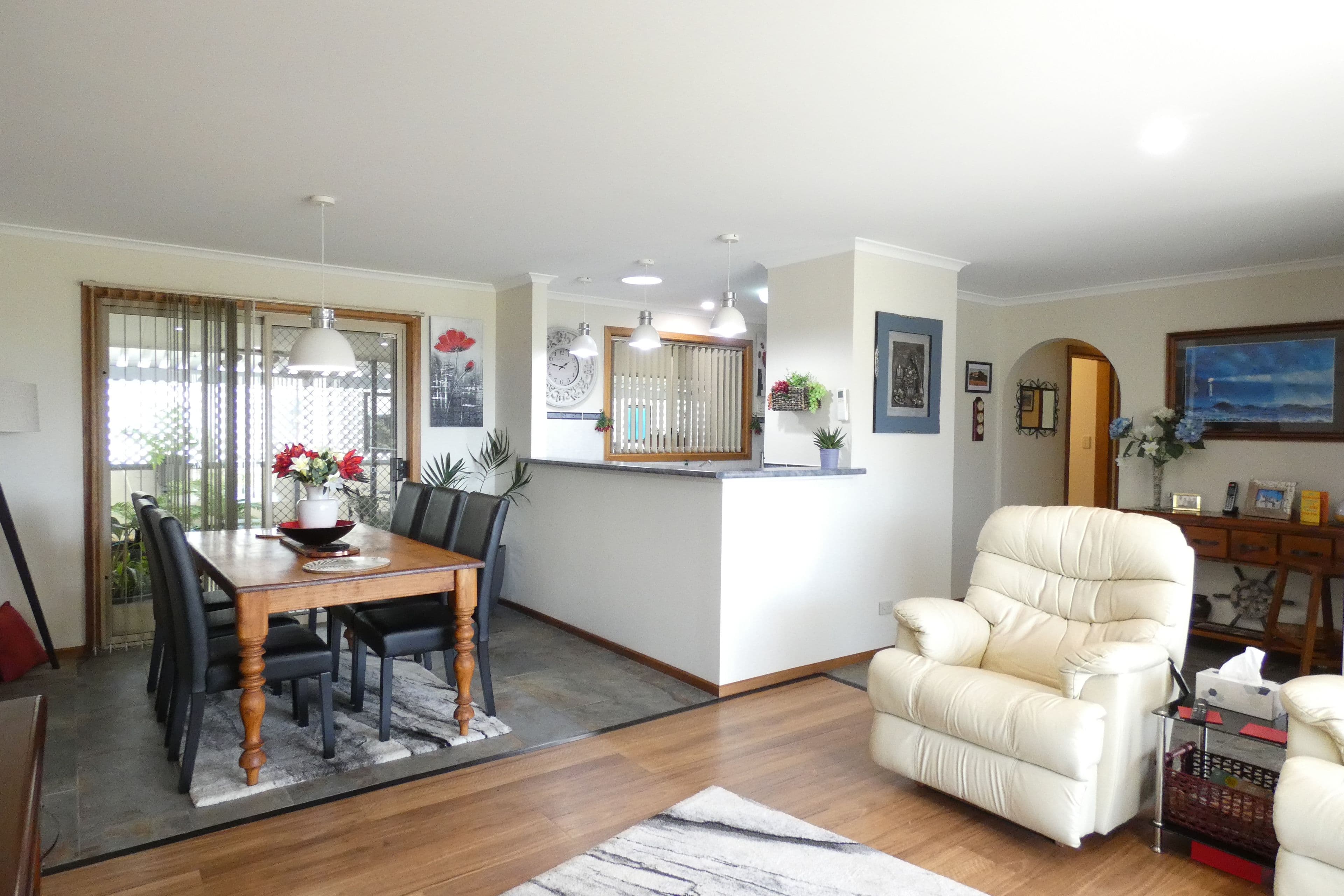 7 Hardwicke Close, Point Turton SA 5575, Point Turton - Thumbnail 5