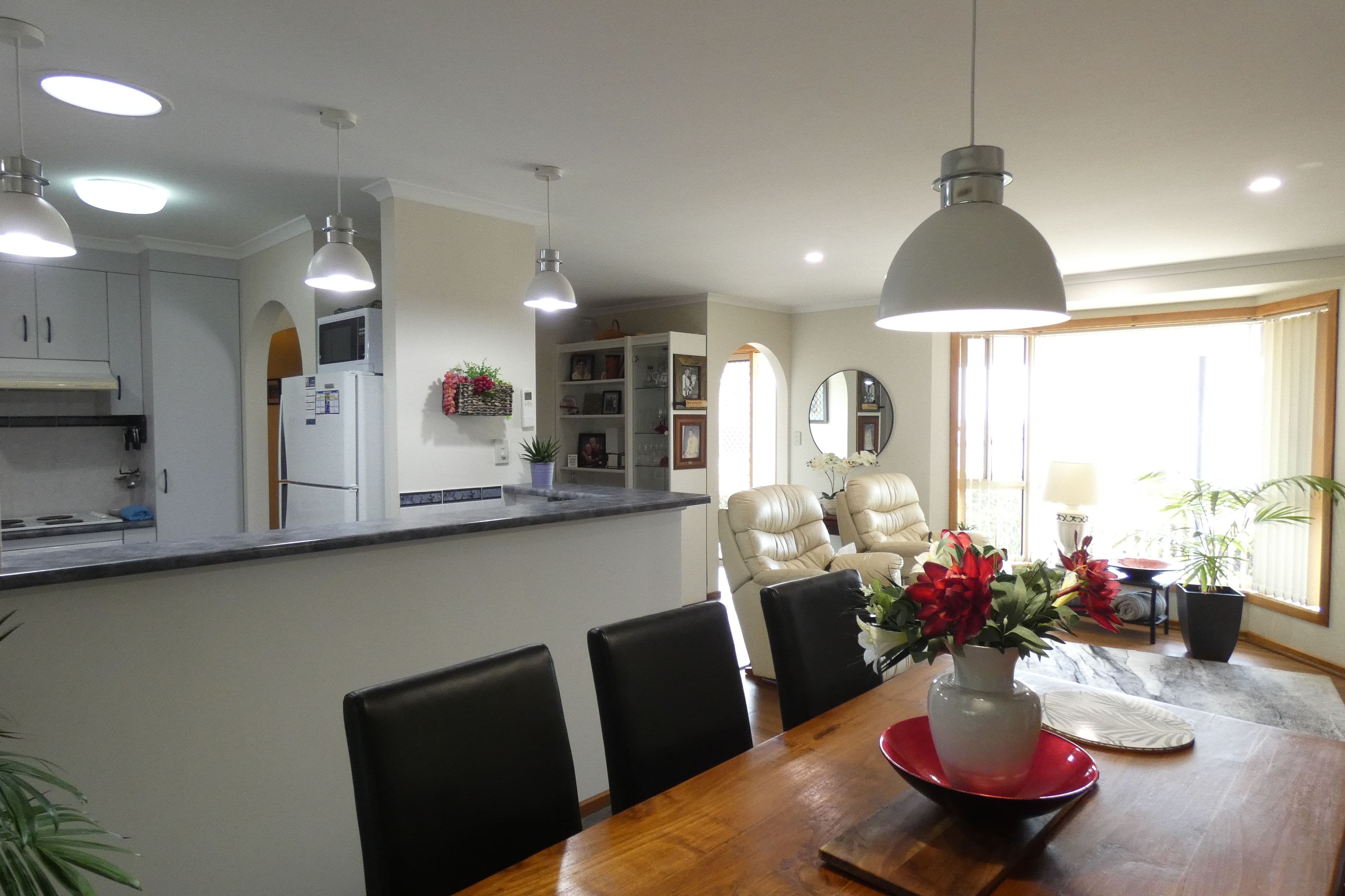 7 Hardwicke Close, Point Turton SA 5575, Point Turton - Thumbnail 6