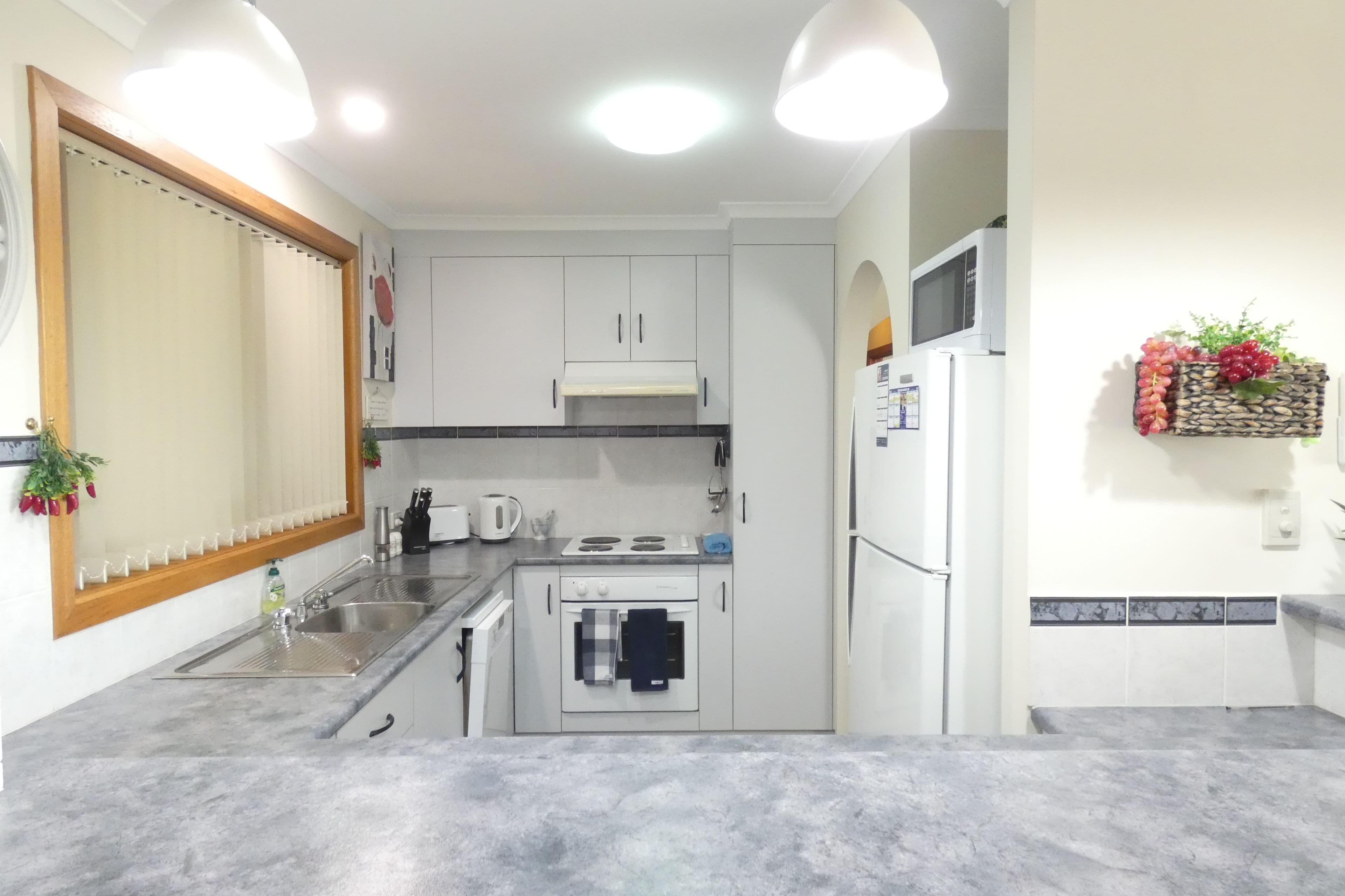 7 Hardwicke Close, Point Turton SA 5575, Point Turton - Thumbnail 7