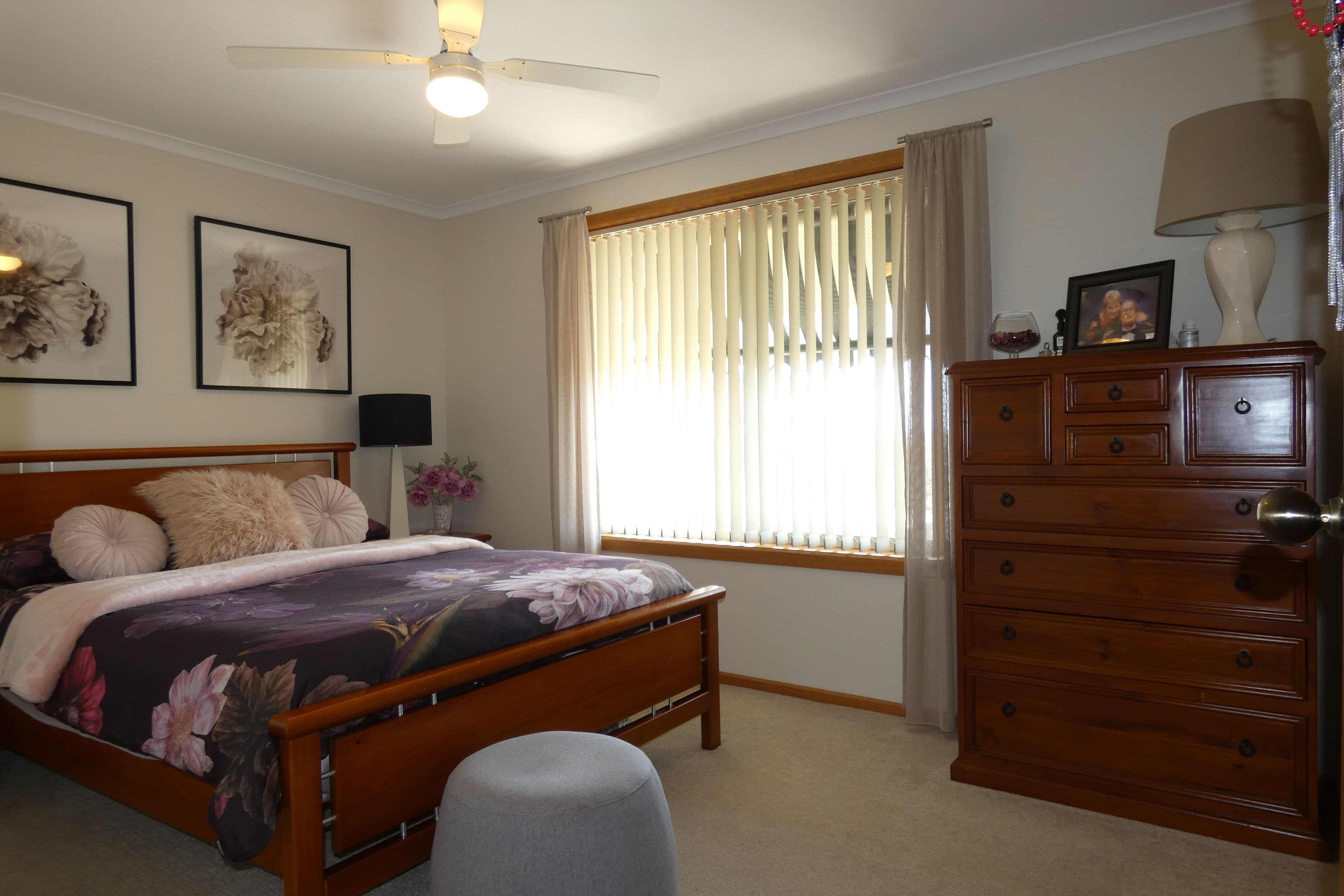 7 Hardwicke Close, Point Turton SA 5575, Point Turton - Thumbnail 8
