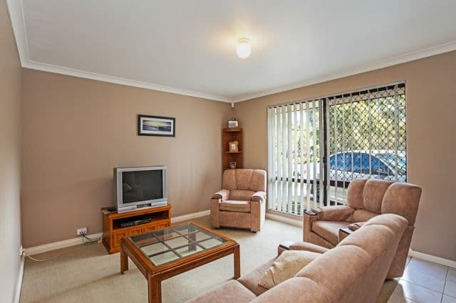 46 Cockman Cross, STRATTON WA 6056, Stratton - Thumbnail 2