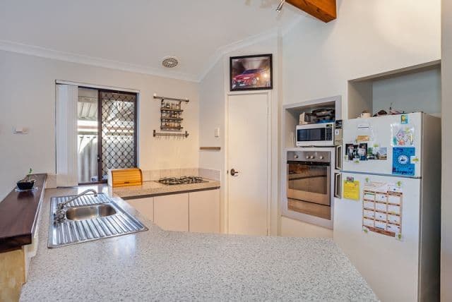 46 Cockman Cross, STRATTON WA 6056, Stratton - Thumbnail 3