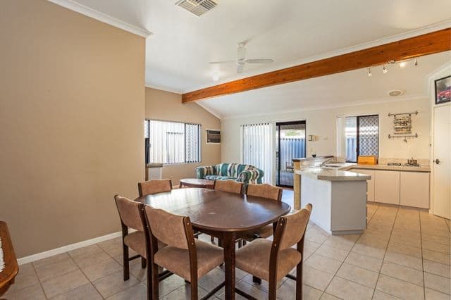 46 Cockman Cross, STRATTON WA 6056, Stratton - Thumbnail 4