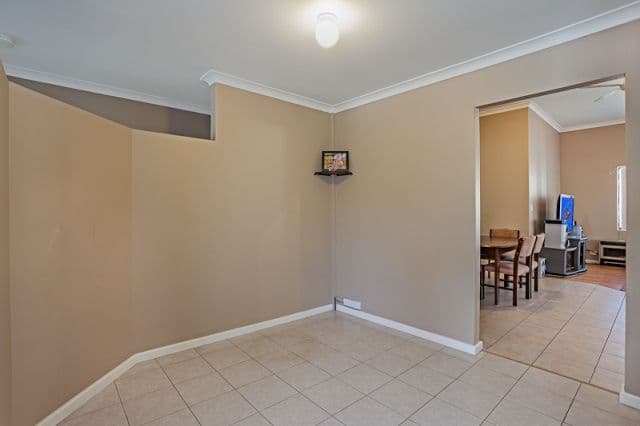 46 Cockman Cross, STRATTON WA 6056, Stratton - Thumbnail 5