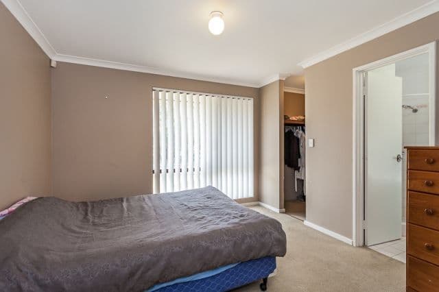 46 Cockman Cross, STRATTON WA 6056, Stratton - Thumbnail 7