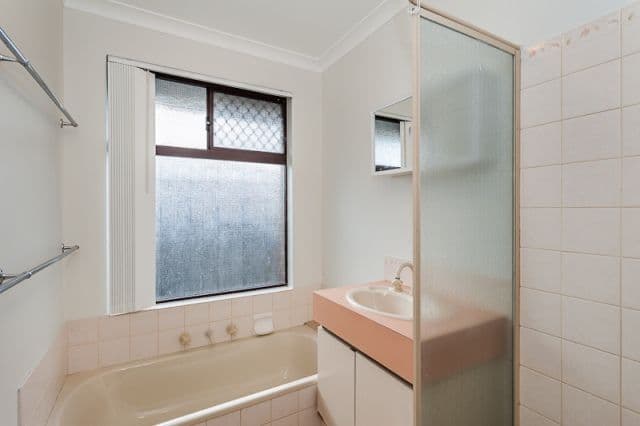46 Cockman Cross, STRATTON WA 6056, Stratton - Thumbnail 8