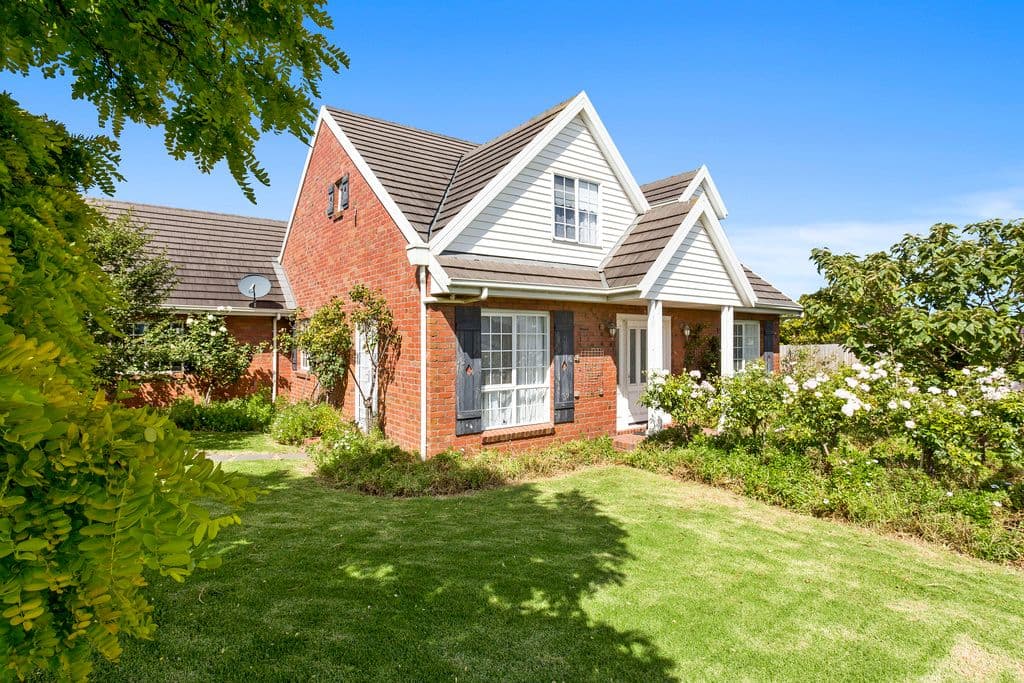 147 Whites Road, Warrnambool VIC 3280, Warrnambool - Image 1