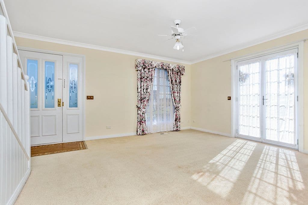 147 Whites Road, Warrnambool VIC 3280, Warrnambool - Thumbnail 2