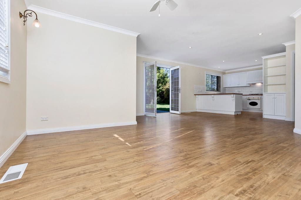 147 Whites Road, Warrnambool VIC 3280, Warrnambool - Thumbnail 3