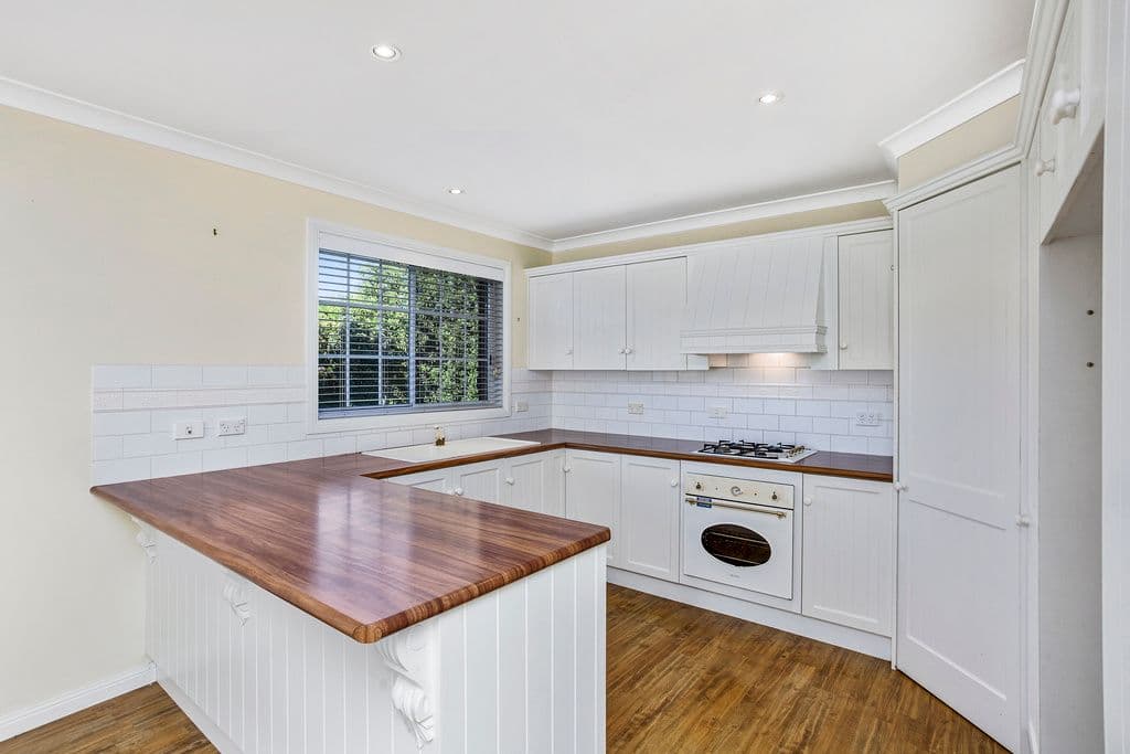 147 Whites Road, Warrnambool VIC 3280, Warrnambool - Thumbnail 4