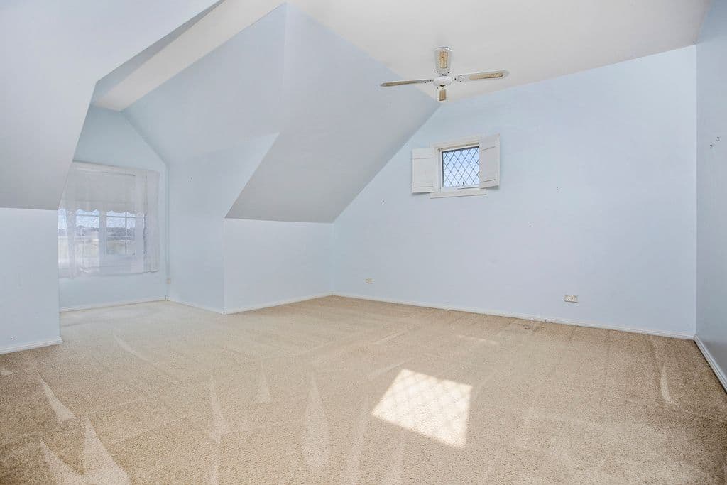 147 Whites Road, Warrnambool VIC 3280, Warrnambool - Thumbnail 5