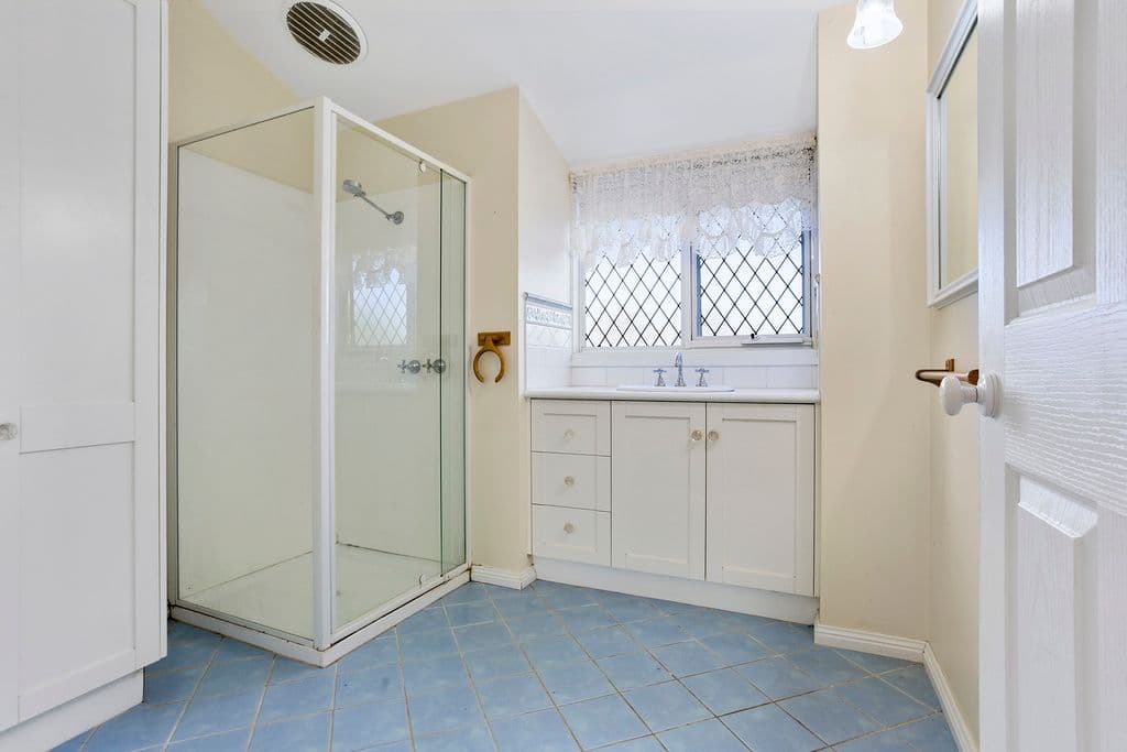 147 Whites Road, Warrnambool VIC 3280, Warrnambool - Thumbnail 6