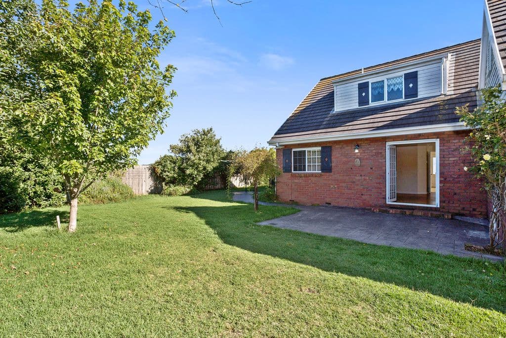 147 Whites Road, Warrnambool VIC 3280, Warrnambool - Thumbnail 7