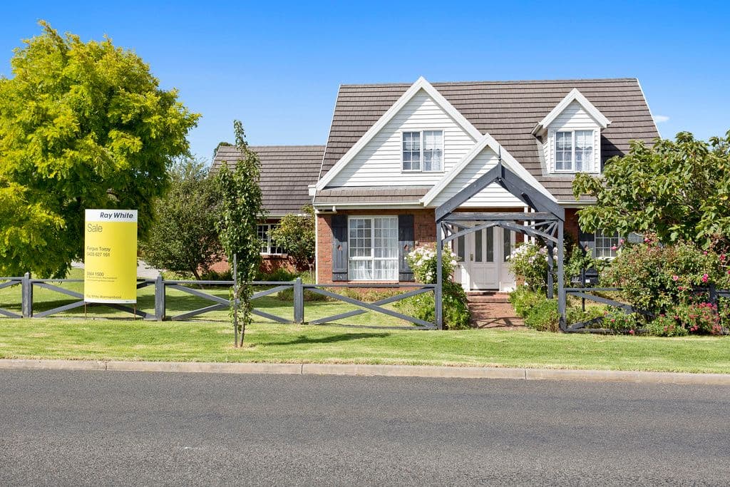 147 Whites Road, Warrnambool VIC 3280, Warrnambool - Thumbnail 8