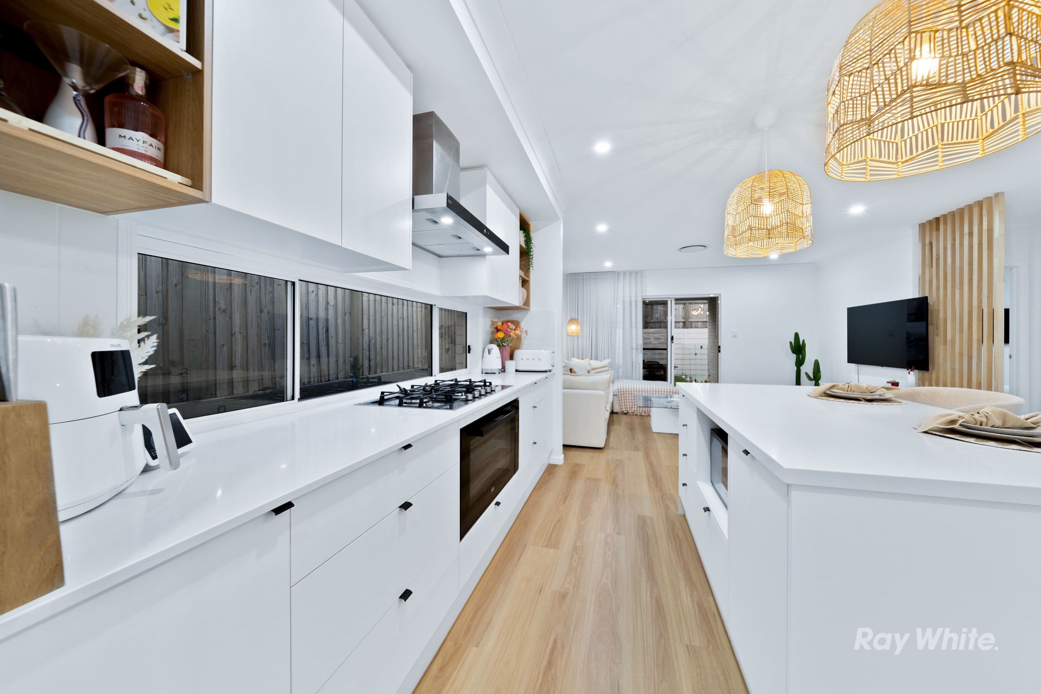 9 Apple Avenue, Greenbank QLD 4124, Greenbank - Thumbnail 3