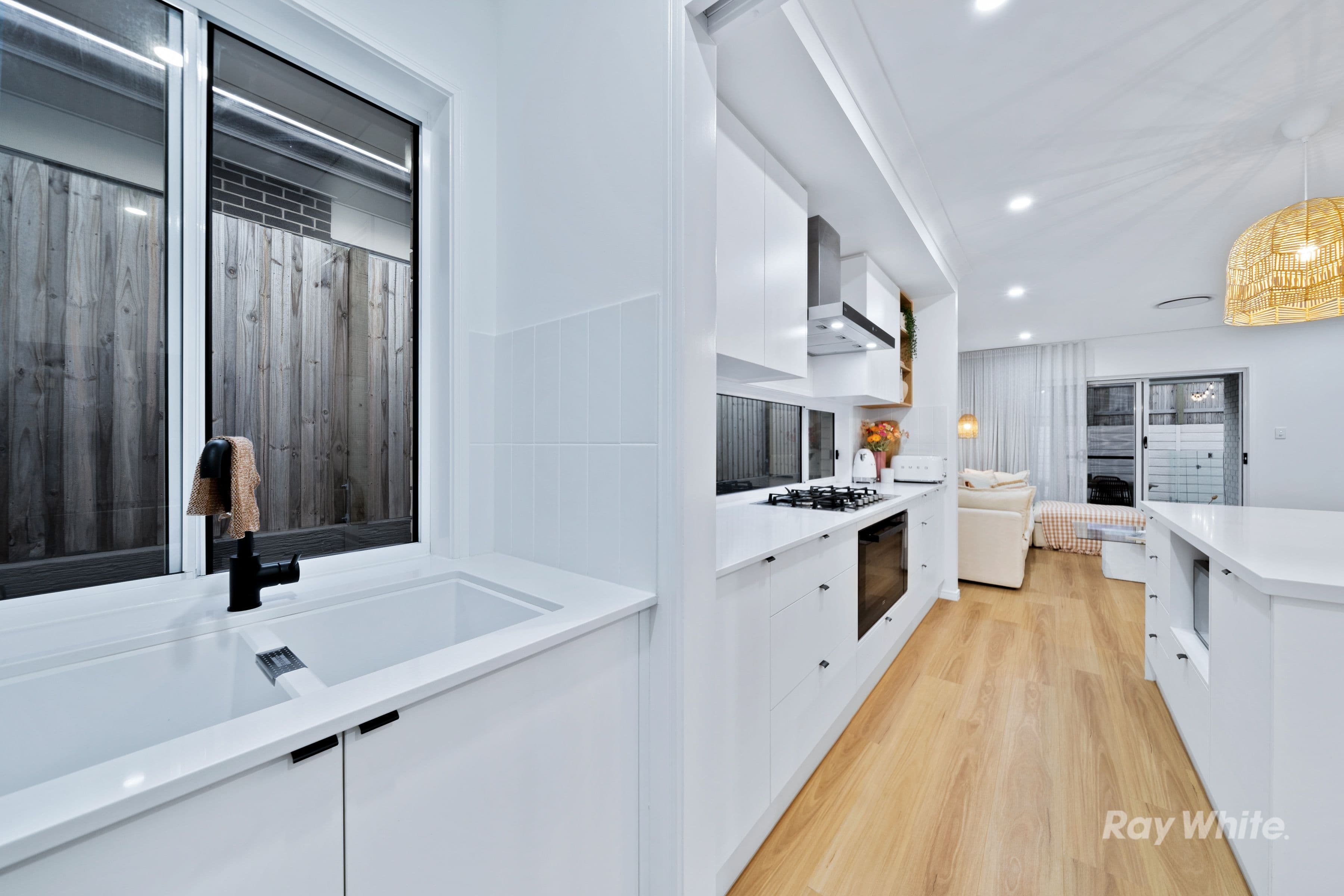 9 Apple Avenue, Greenbank QLD 4124, Greenbank - Thumbnail 4