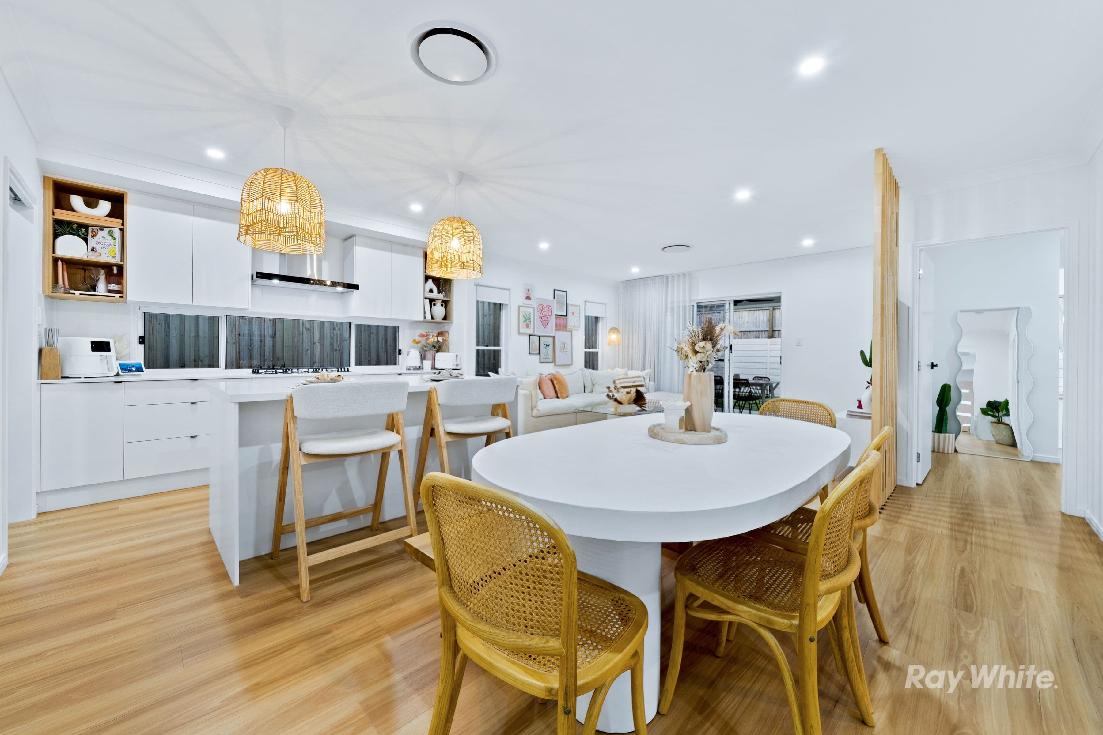 9 Apple Avenue, Greenbank QLD 4124, Greenbank - Thumbnail 7