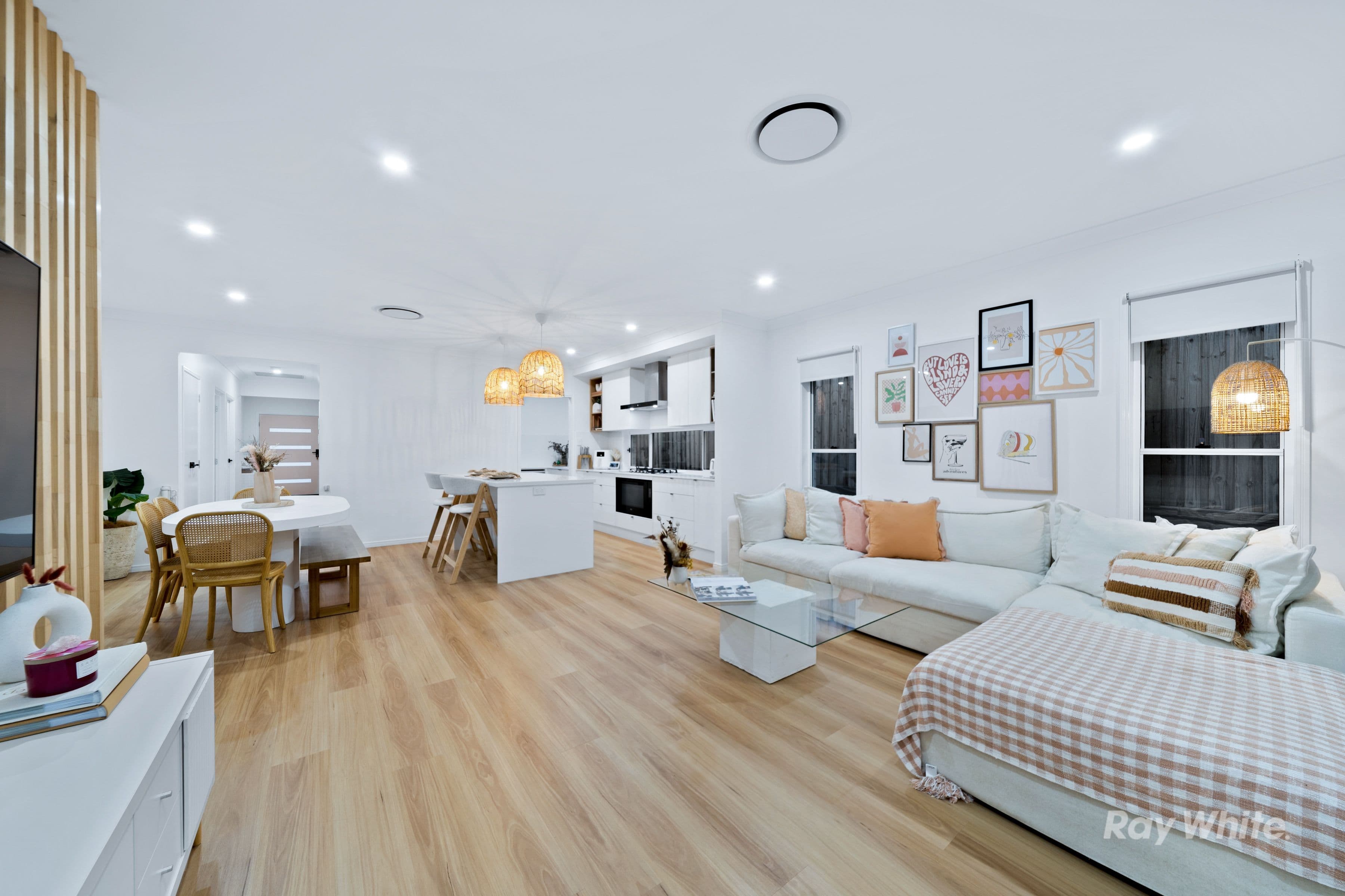9 Apple Avenue, Greenbank QLD 4124, Greenbank - Thumbnail 8