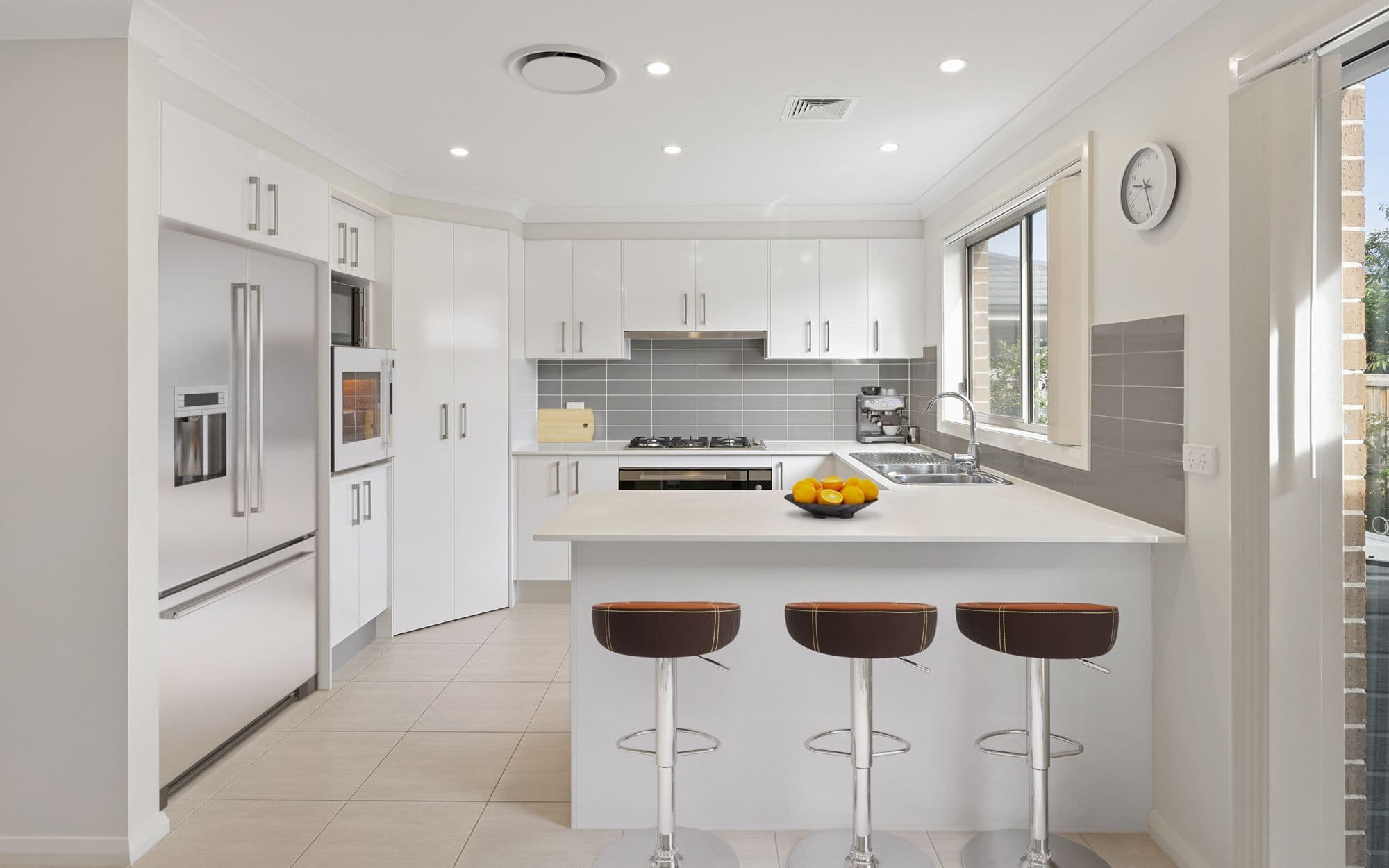 24 Bowen Circuit, GLEDSWOOD HILLS NSW 2557, Gledswood Hills - Thumbnail 5