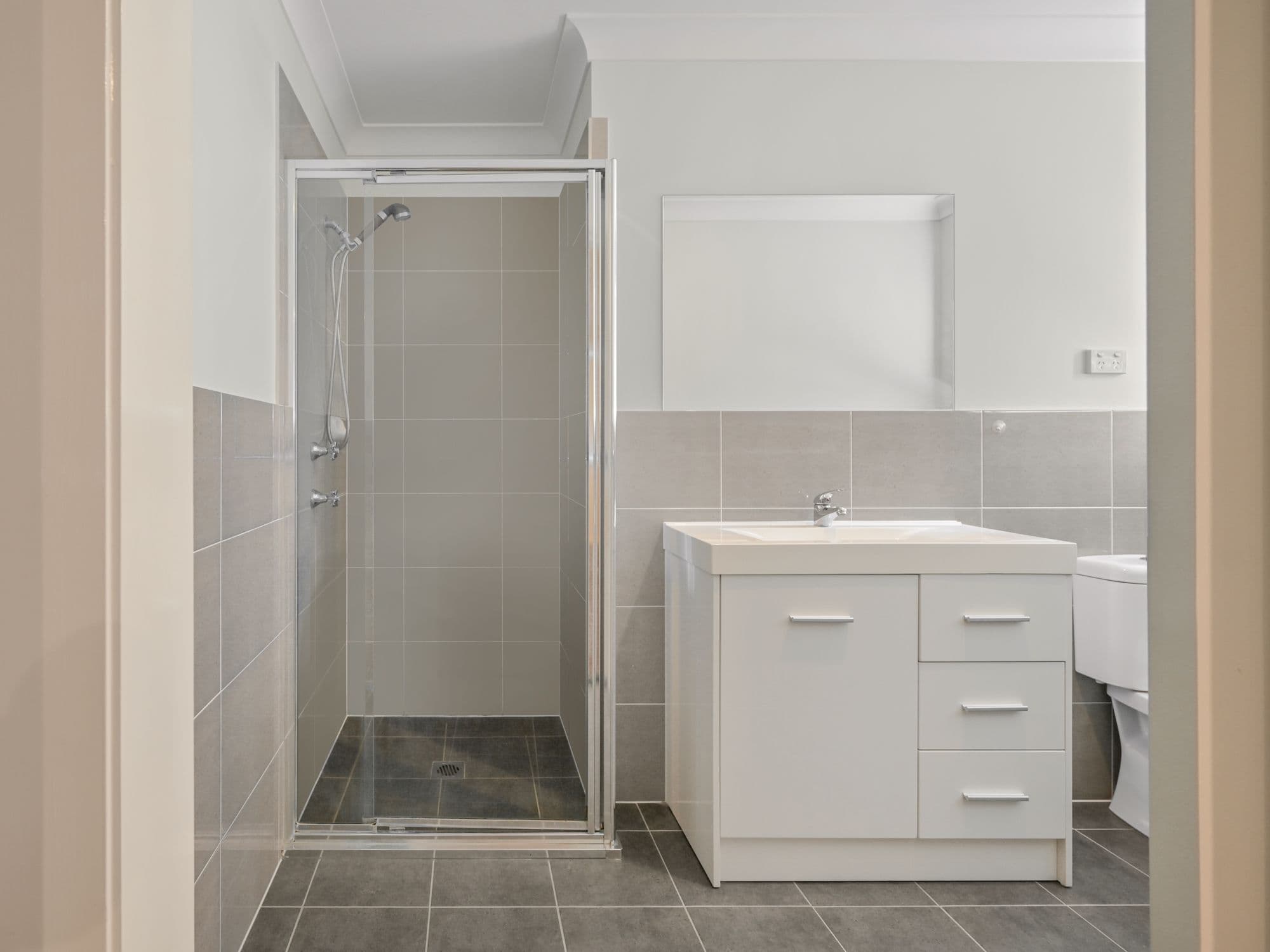 24 Bowen Circuit, GLEDSWOOD HILLS NSW 2557, Gledswood Hills - Thumbnail 7