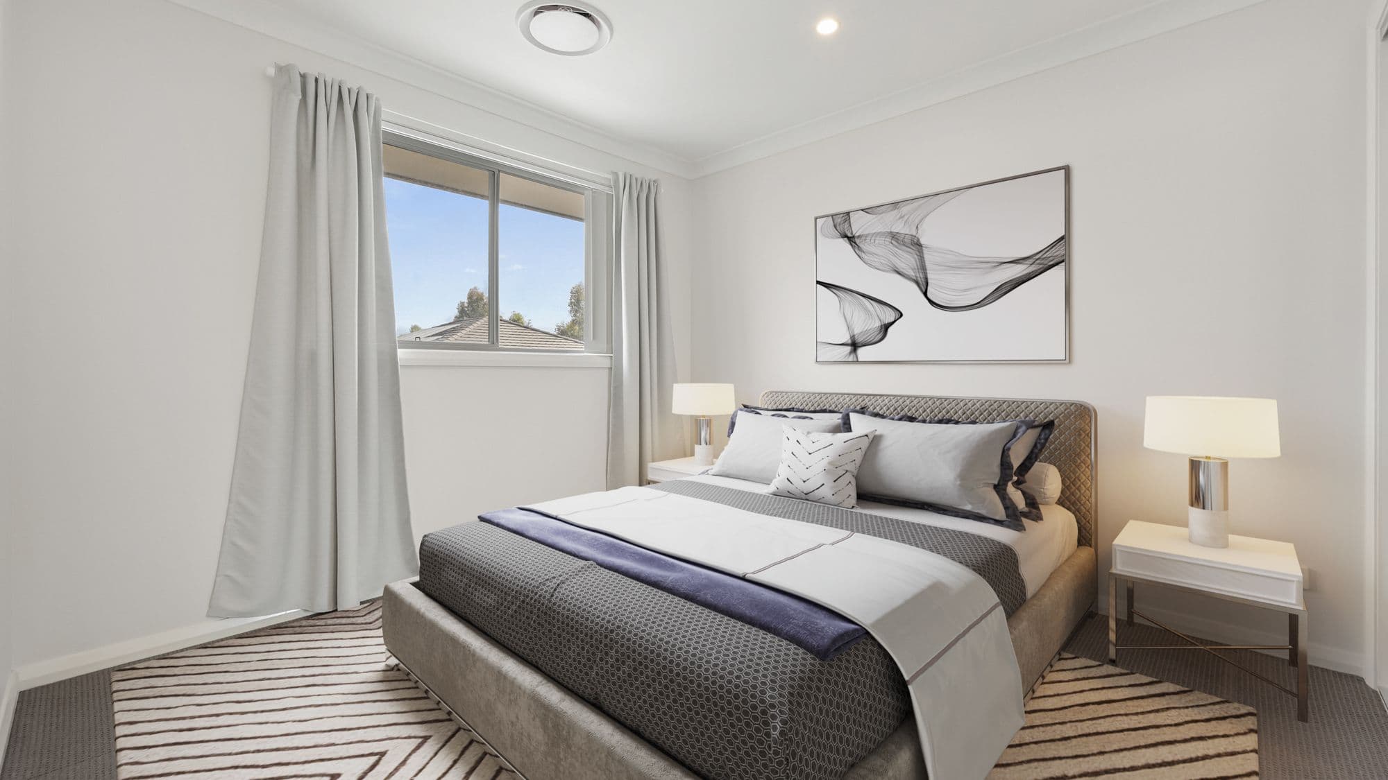 24 Bowen Circuit, GLEDSWOOD HILLS NSW 2557, Gledswood Hills - Thumbnail 8